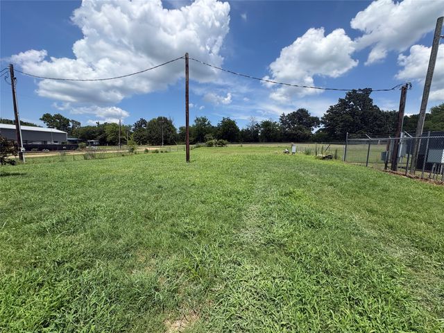 951 Concho, Quitman, TX 75783