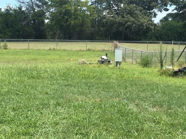 951 Concho, Quitman, TX 75783