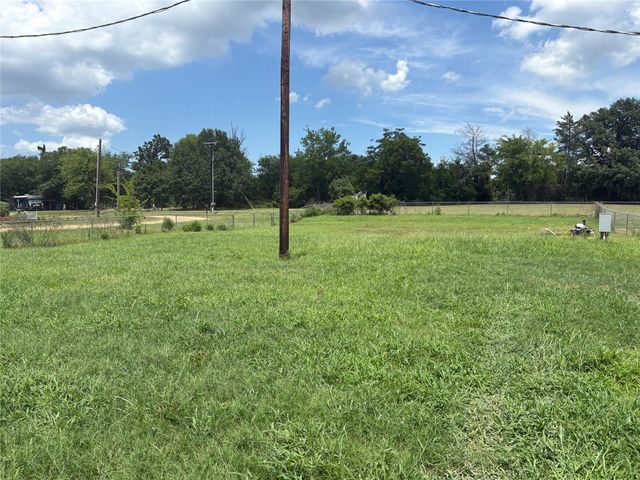 951 Concho, Quitman, TX 75783