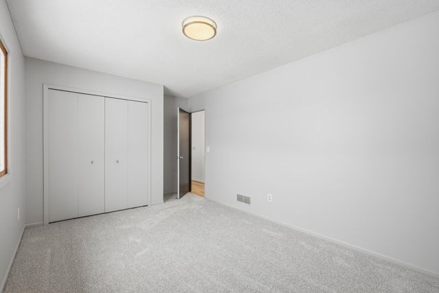 2801 11th Avenue, Anoka, MN 55303