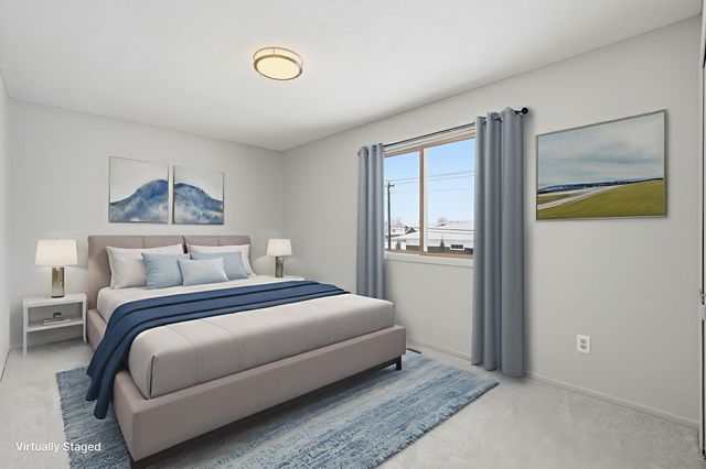 2801 11th Avenue, Anoka, MN 55303