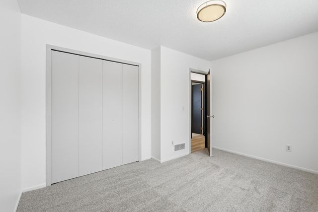 2801 11th Avenue, Anoka, MN 55303