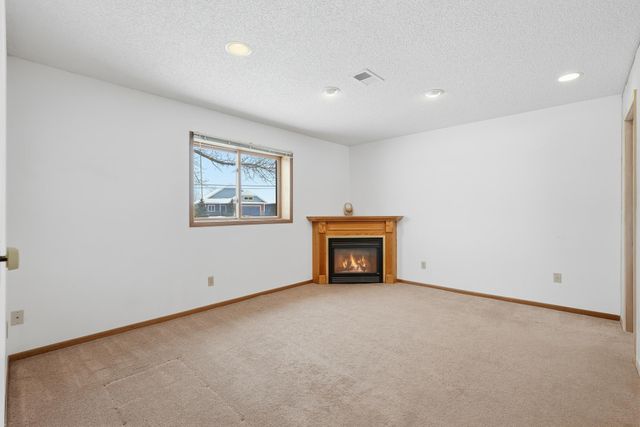 2801 11th Avenue, Anoka, MN 55303