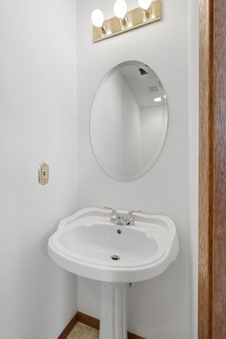 2801 11th Avenue, Anoka, MN 55303