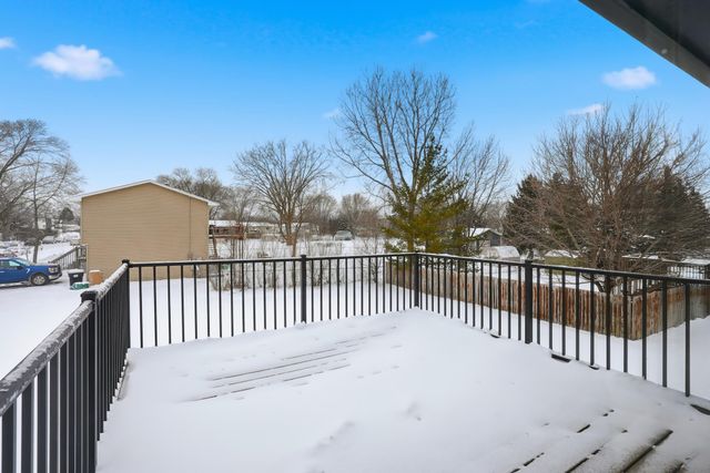 2801 11th Avenue, Anoka, MN 55303