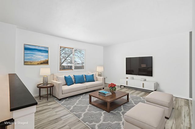 2801 11th Avenue, Anoka, MN 55303