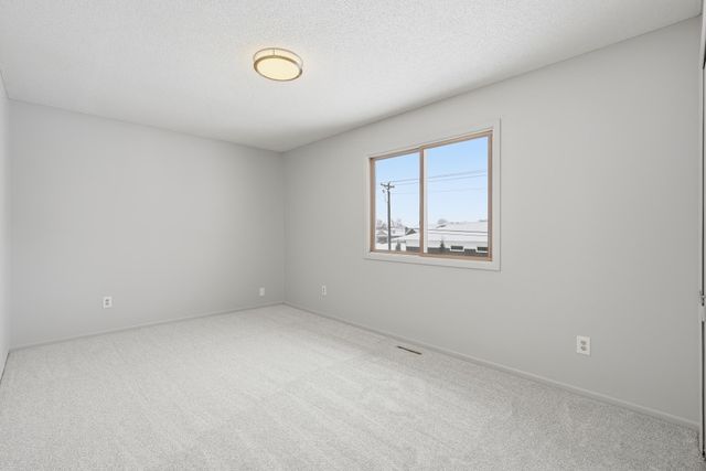 2801 11th Avenue, Anoka, MN 55303