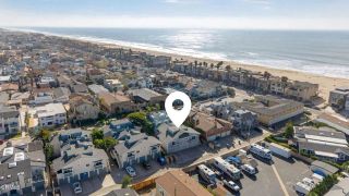 5463 Driftwood Street, Oxnard, CA 93035