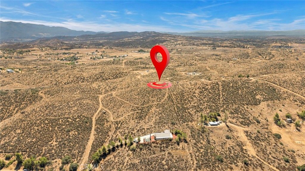 0 Silver Springs, Hemet, CA 92544 — photo 2