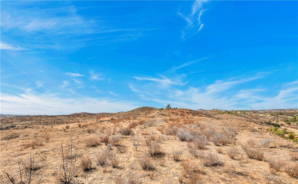0 Silver Springs, Hemet, CA 92544 — photo 3