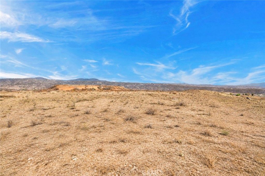 0 Silver Springs, Hemet, CA 92544 — photo 4