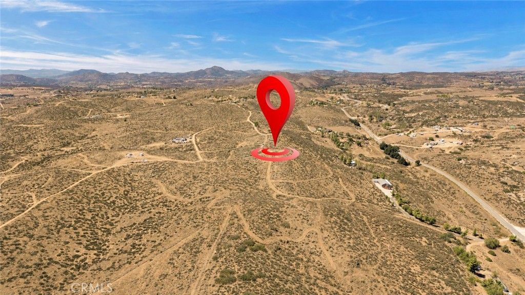 0 Silver Springs, Hemet, CA 92544 — photo 5