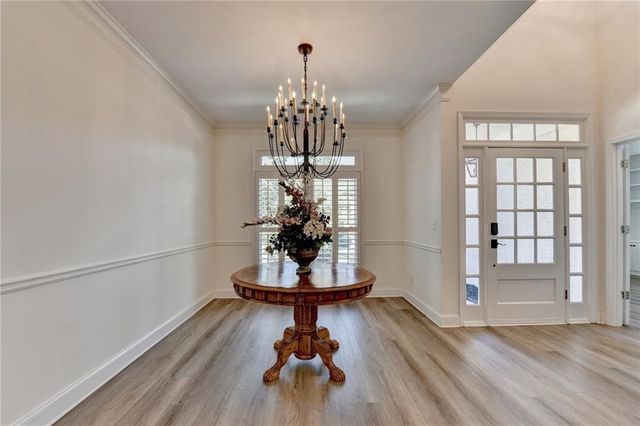 6080 Grand View Way, Suwanee, GA 30024