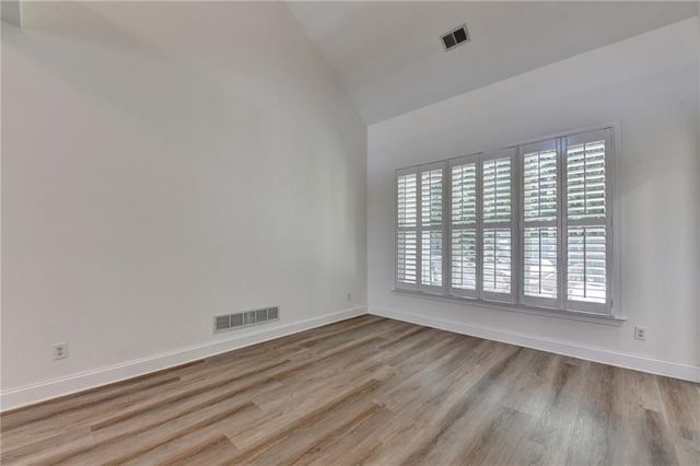 6080 Grand View Way, Suwanee, GA 30024