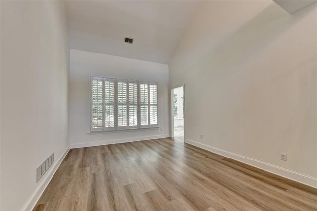 6080 Grand View Way, Suwanee, GA 30024