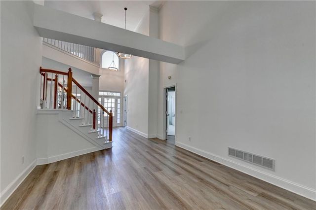 6080 Grand View Way, Suwanee, GA 30024