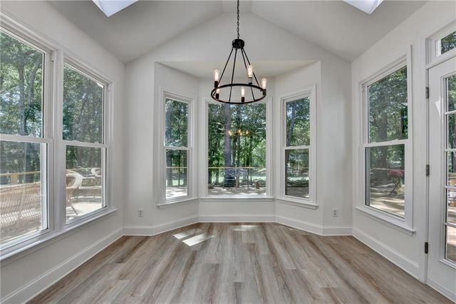 6080 Grand View Way, Suwanee, GA 30024
