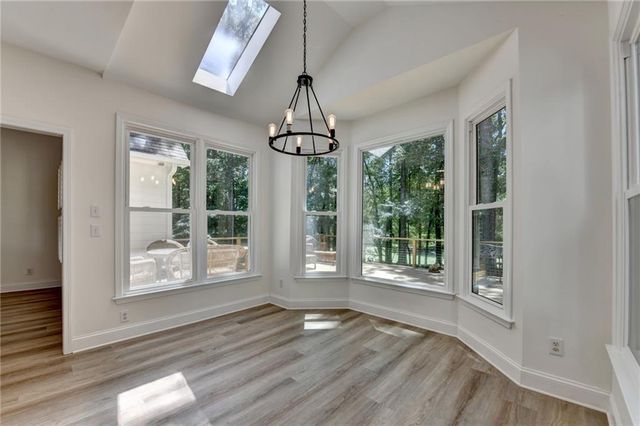 6080 Grand View Way, Suwanee, GA 30024