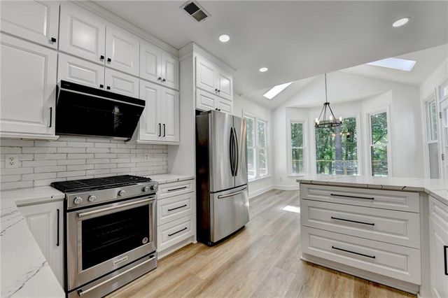 6080 Grand View Way, Suwanee, GA 30024
