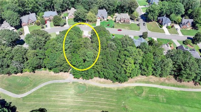 6080 Grand View Way, Suwanee, GA 30024