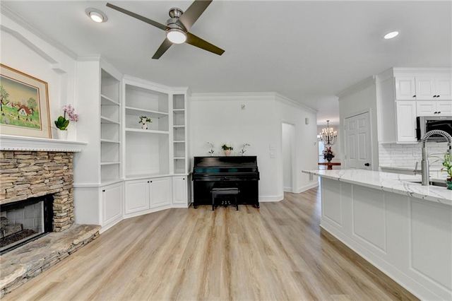 6080 Grand View Way, Suwanee, GA 30024