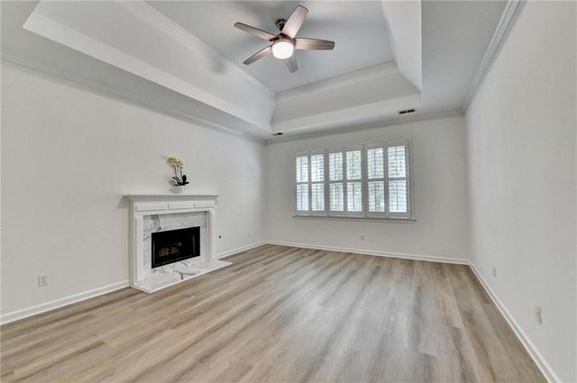 6080 Grand View Way, Suwanee, GA 30024