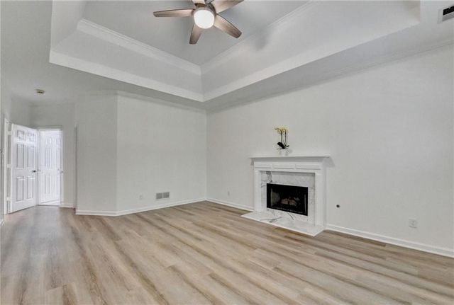 6080 Grand View Way, Suwanee, GA 30024