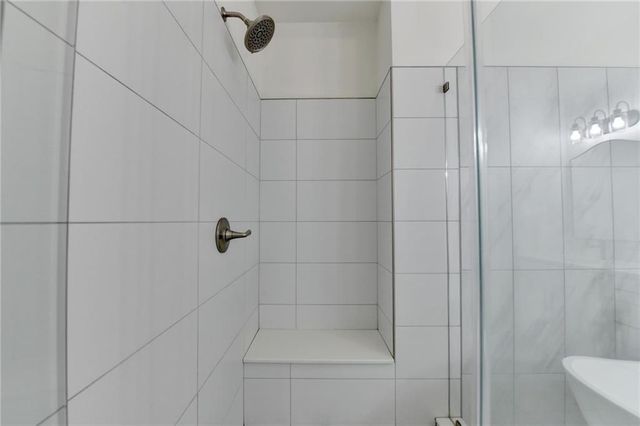 6080 Grand View Way, Suwanee, GA 30024