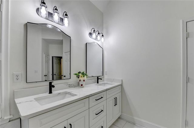 6080 Grand View Way, Suwanee, GA 30024