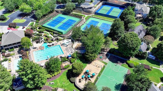 6080 Grand View Way, Suwanee, GA 30024