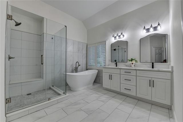 6080 Grand View Way, Suwanee, GA 30024