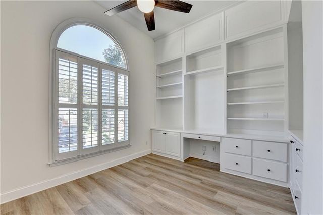 6080 Grand View Way, Suwanee, GA 30024