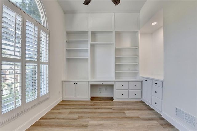 6080 Grand View Way, Suwanee, GA 30024