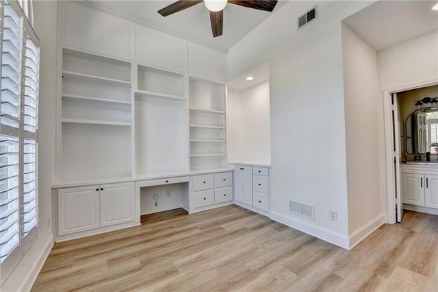 6080 Grand View Way, Suwanee, GA 30024