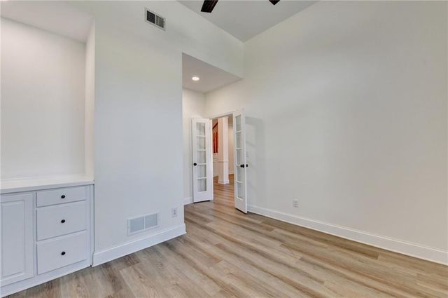 6080 Grand View Way, Suwanee, GA 30024