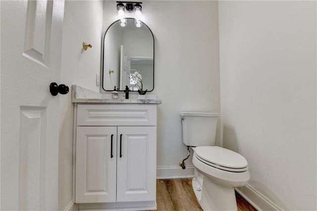 6080 Grand View Way, Suwanee, GA 30024