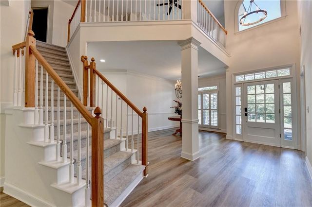 6080 Grand View Way, Suwanee, GA 30024