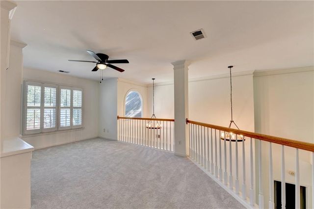 6080 Grand View Way, Suwanee, GA 30024