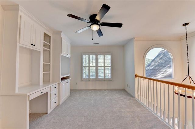 6080 Grand View Way, Suwanee, GA 30024