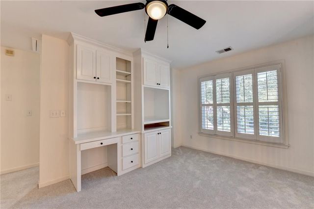 6080 Grand View Way, Suwanee, GA 30024