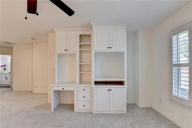 6080 Grand View Way, Suwanee, GA 30024