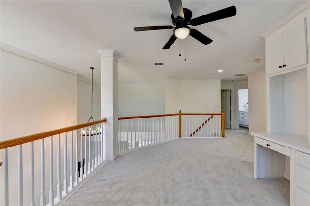 6080 Grand View Way, Suwanee, GA 30024