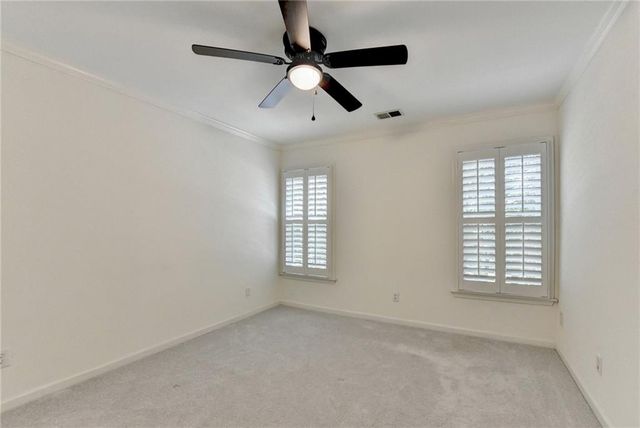 6080 Grand View Way, Suwanee, GA 30024