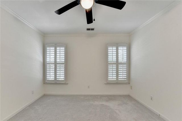 6080 Grand View Way, Suwanee, GA 30024
