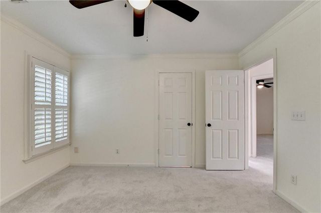 6080 Grand View Way, Suwanee, GA 30024