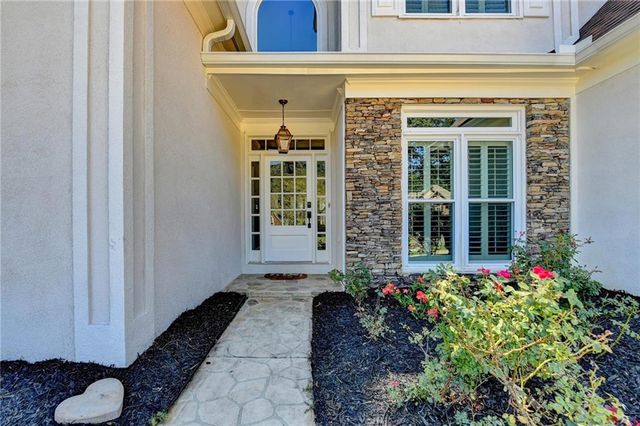 6080 Grand View Way, Suwanee, GA 30024