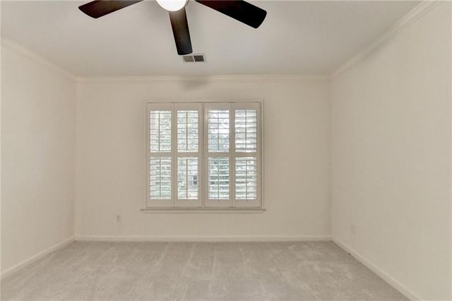 6080 Grand View Way, Suwanee, GA 30024