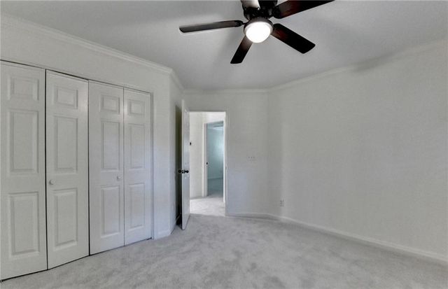 6080 Grand View Way, Suwanee, GA 30024
