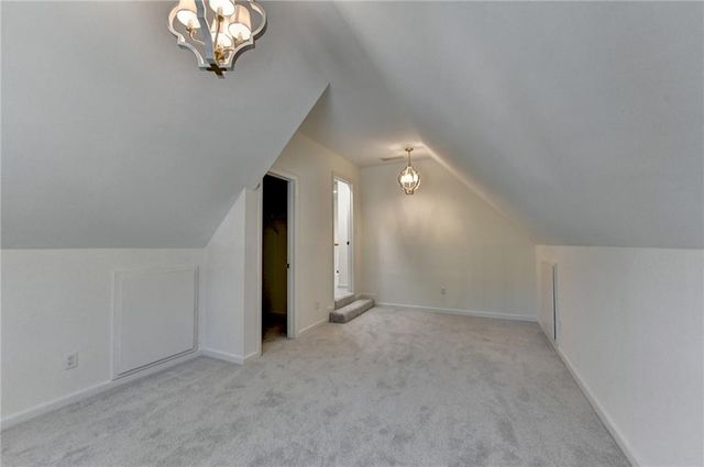 6080 Grand View Way, Suwanee, GA 30024