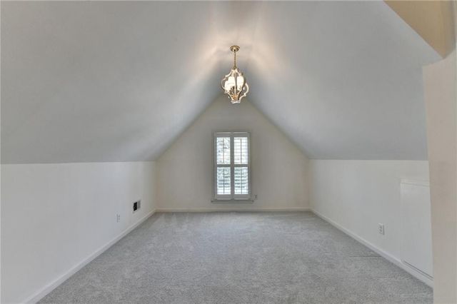 6080 Grand View Way, Suwanee, GA 30024